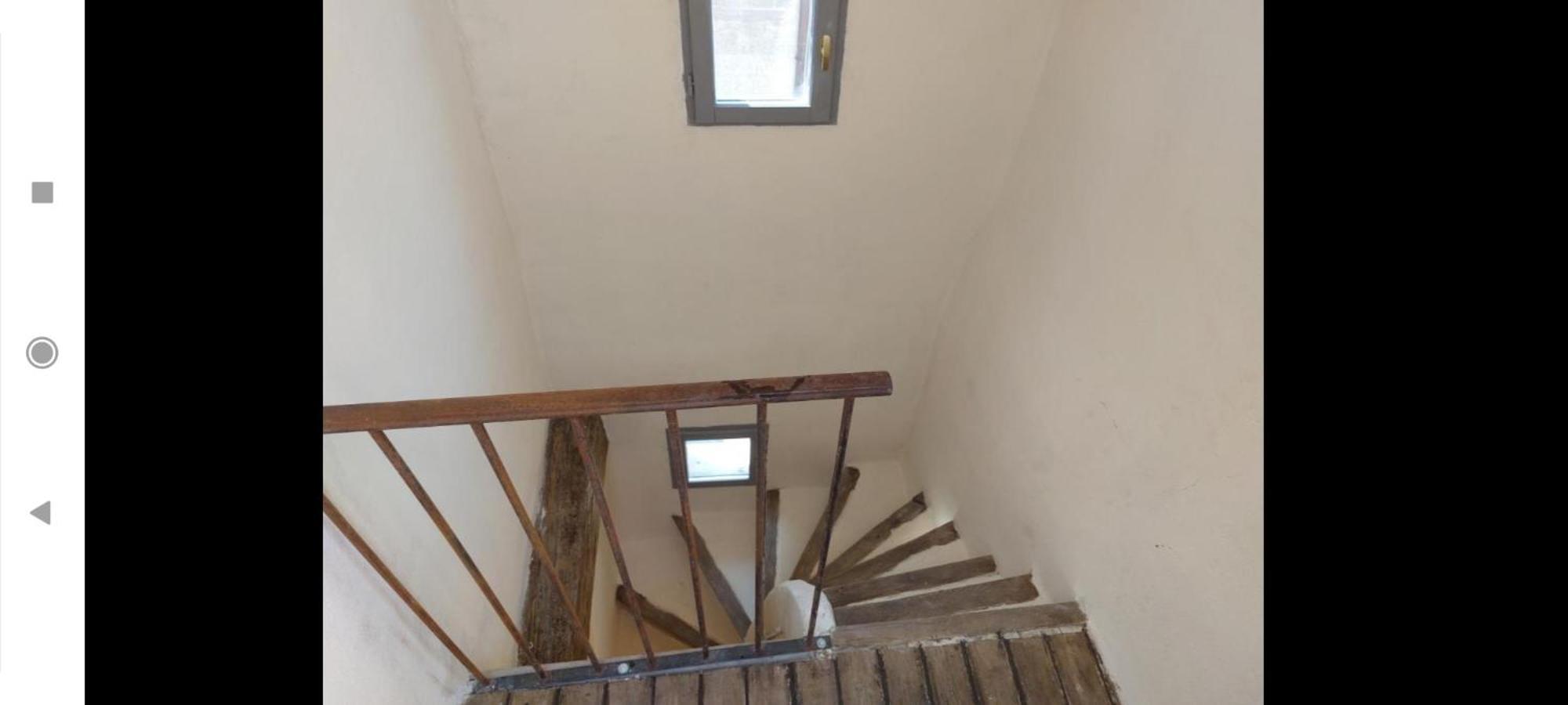 Maison Intra Muros, Terrasses Avec Vue Jaccuzzi Et Garage Avignon Buitenkant foto