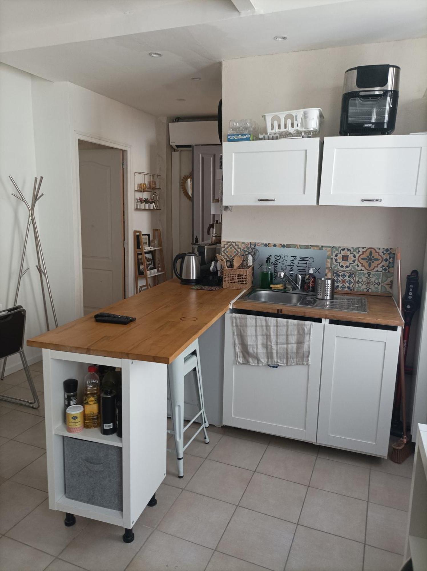 Maison Intra Muros, Terrasses Avec Vue Jaccuzzi Et Garage Avignon Buitenkant foto